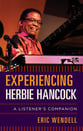 Experiencing Herbie Hancock book cover